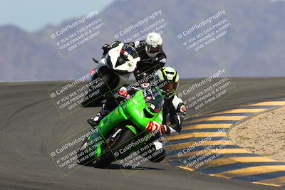 media/Apr-15-2022-Apex Assassins (Fri) [[9fb2e50610]]/Trackday Level 2/Session 5/Turn 12/